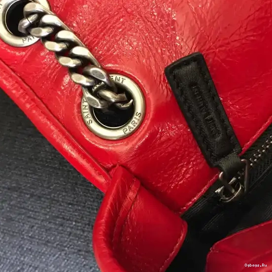 32CM NIKI YSL 0528